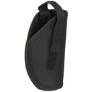 Lancer Tactical Belt Mounted Hip Mounted Airsoft Pistol Holster