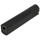 Lancer Tactical 7" Cam Lock 14mm CCW Airsoft Barrel Extension