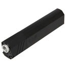 Lancer Tactical 7" Cam Lock 14mm CCW Airsoft Barrel Extension