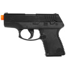 SWISS ARMS Millennium PT111 Spring Powered Airsoft Pistol by CYBERGUN