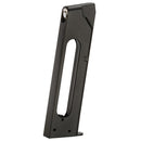 Colt 1911 15rd Co2 Non-Blowback Airsoft Pistol Magazine by Cybergun