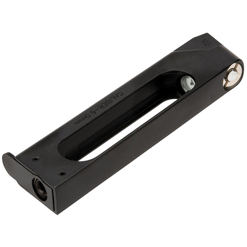 Colt 1911 15rd Co2 Non-Blowback Airsoft Pistol Magazine by Cybergun