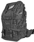 VISM Tactical Three Day Assault MOLLE Backpack