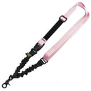 Cetacea Tactical Single Point Rifle Bungee Sling