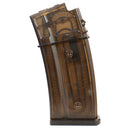 CYMA G36 / MK36 130rd Mid-Cap Airsoft Gun AEG Magazine