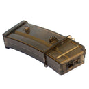 CYMA G36 / MK36 130rd Mid-Cap Airsoft Gun AEG Magazine