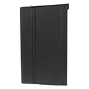 CYMA Full Metal 180rd Mid-Cap Magazine for M14 AEG Airsoft Guns