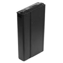 CYMA Full Metal 180rd Mid-Cap Magazine for M14 AEG Airsoft Guns
