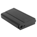 CYMA Full Metal 180rd Mid-Cap Magazine for M14 AEG Airsoft Guns