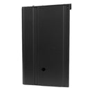 CYMA Full Metal 400rd Hi-Cap Magazine for M14 AEG Airsoft Guns