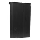 CYMA Full Metal 400rd Hi-Cap Magazine for M14 AEG Airsoft Guns