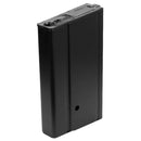 CYMA Full Metal 400rd Hi-Cap Magazine for M14 AEG Airsoft Guns