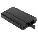 CYMA Full Metal 400rd Hi-Cap Magazine for M14 AEG Airsoft Guns