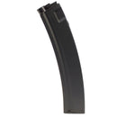CYMA MK5 / MP5 Metal Airsoft AEG Hi-Cap Magazine - 250 Rounds
