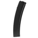 CYMA MK5 / MP5 Metal Airsoft AEG Hi-Cap Magazine - 250 Rounds