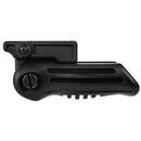 UKARMS Tactical RIS Folding Vertical Grip by CYMA