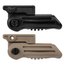 UKARMS Tactical RIS Folding Vertical Grip by CYMA