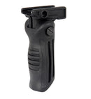 JG AK Forward Tactical Folding Vertical Grip