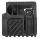 CYMA 1" Quick Release Tactical Flashlight / Laser Rail Mount