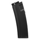 CYMA Full Metal 60rd MP5 / MK5 AEG Airsoft Gun Short Mid-Cap Magazine