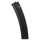 CYMA Full Metal 150rd Mid-Cap Magazine for MP5 / MK5 AEG Airsoft Guns