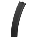 CYMA Full Metal 150rd Mid-Cap Magazine for MP5 / MK5 AEG Airsoft Guns