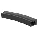 CYMA Full Metal 150rd Mid-Cap Magazine for MP5 / MK5 AEG Airsoft Guns