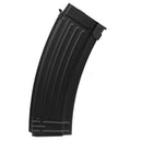 CYMA Full Metal 140rd AK47 / AK74 AEG Airsoft Gun Mid-Cap Magazine