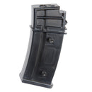 UKARMS G36 / MK36 450rd Hi-Cap Airsoft Rifle AEG Magazine