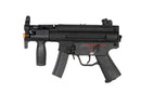 JG Full Metal MK5K Airsoft Sub Machine Gun AEG