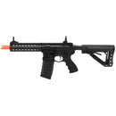 G&G Combat Machine CM16 FFR A2 AEG Airsoft Rifle