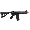 G&G Combat Machine CM16 FFR A2 AEG Airsoft Rifle
