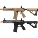G&G Combat Machine CM16 FFR A2 AEG Airsoft Rifle