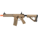 G&G Combat Machine CM16 FFR A2 AEG Airsoft Rifle