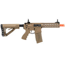 G&G Combat Machine CM16 FFR A2 AEG Airsoft Rifle