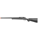 CYMA CM701 VSR-10 Bolt Action Airsoft Sniper Rifle