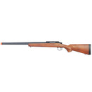 CYMA CM701 VSR-10 Bolt Action Airsoft Sniper Rifle