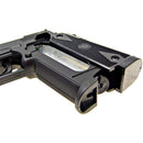 Win Gun High Power 1911 Tactical Co2 Gas Non Blowback Airsoft Pistol