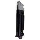 Win Gun 16rd Special Combat 1911 Co2 NBB Airsoft Pistol Magazine
