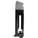 Win Gun 16rd Special Combat 1911 Co2 NBB Airsoft Pistol Magazine