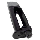 Win Gun 16rd Special Combat 1911 Co2 NBB Airsoft Pistol Magazine