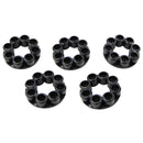 WIN GUN High Power Co2 Airsoft Revolver w/ 8-Shot Rotary Drum