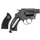 WIN GUN Full Metal M36 Co2 Powered Airsoft Revolver