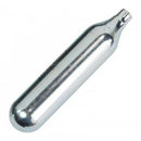 12g CO2 Cartridge for Airsoft / BB / Pellet Guns - 1pk