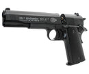 Umarex Full Metal Colt Government 1911A1 Co2 .177 Pellet Air Pistol