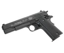 Umarex Full Metal Colt Government 1911A1 Co2 .177 Pellet Air Pistol