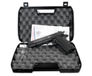 Umarex Full Metal Colt Government 1911A1 Co2 .177 Pellet Air Pistol