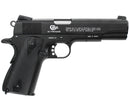 COLT Commander 1911 Co2 Blowback .177 BB Air Pistol by UMAREX