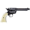 COLT Single Action Army 45 Revolver Co2 .177 BB Air Pistol by UMAREX