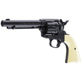 COLT Single Action Army 45 Revolver Co2 .177 BB Air Pistol by UMAREX